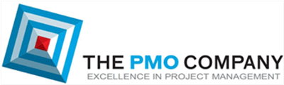 Projectconcierge